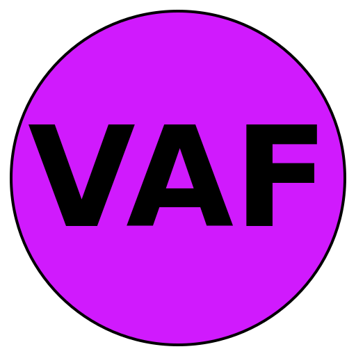 Vital Alliance Fitness